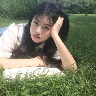 她和她的美丽岛