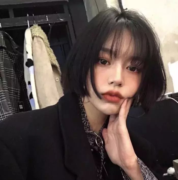 青春华丽丽